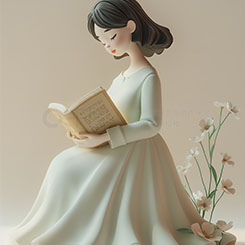 超过12万🇬🇪🐍家企业使用📧🏋Gemin🇬🇾i，前🇾🇪助孕机构哪个比较正规